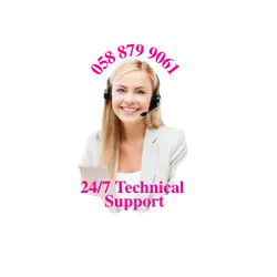 247 Helpline