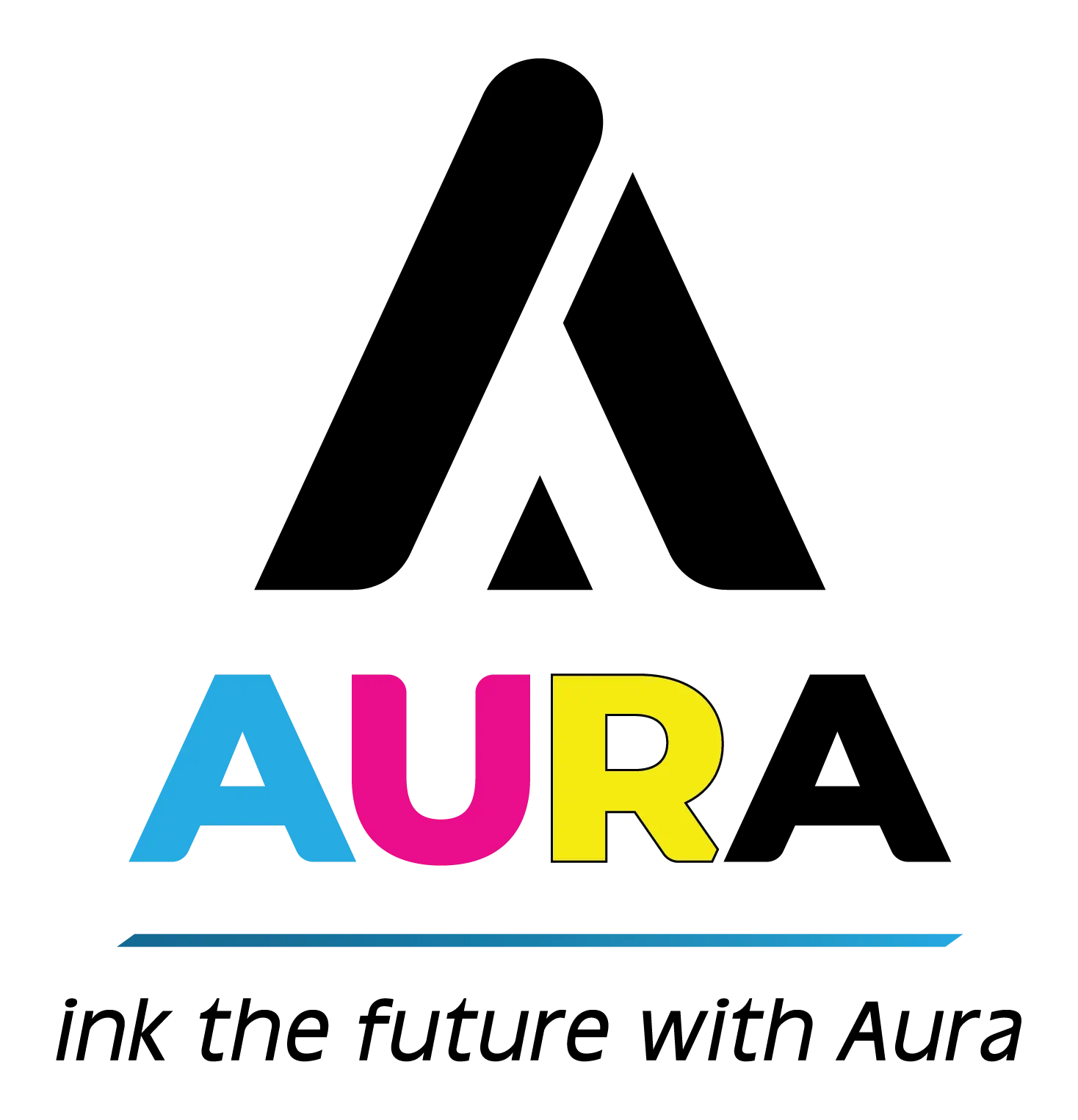 AURA LOGO