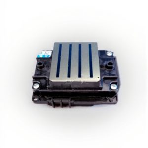 Epson 4720 Printhead