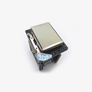 Epson DX7 L1440 print head