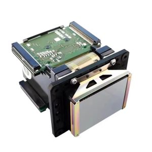 Epson L1440-U2 Printhead