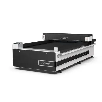 Printer Digital