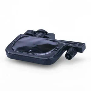 UV Ink Damper Small Inlet
