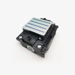Epson i3200-A1 Printhead