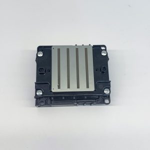 Original Epson eco solvent i3200-E1 print head for Inkjet printer