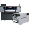 Kingjet-KJ-602-2-head-dtf-printer-with-shaker-and-dryer-for-sale
