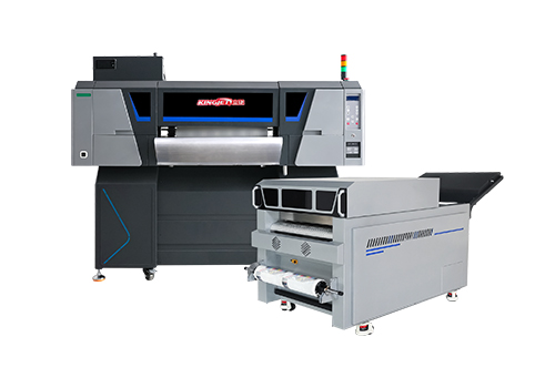 Kingjet-KJ-602-2-head-dtf-printer-with-shaker-and-dryer-for-sale
