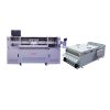 KingJet KJ-1208 Large Format T Shirt Printing Machine