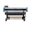 KJ-1601-eco-solvent-printing-machine
