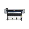 KingJet KJ-1804 I3200 Eco Solvent Printer For Car Sticker
