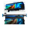 KingJet KJ-3202/KJ-3204 Wide Format Eco Solvent Printer