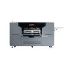 KingJet KJ-360 Direct To Garment DTG Printer For T-Shirts