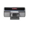 KingJet-Single-plate-DTG-printer