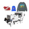 KingJet KJ-302A 12 Inch/A2 DTF Direct To Film Printer