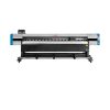 KingJet KJ-3202/KJ-3204 Wide Format Eco Solvent Printer