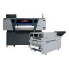 KingJet KJ-604Pro 24-Inch DTF Printer For T-Shirt Textile 1