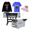Kingjet-KJ-602-2-head-dtf-printer-with-shaker-and-dryer-for-sale