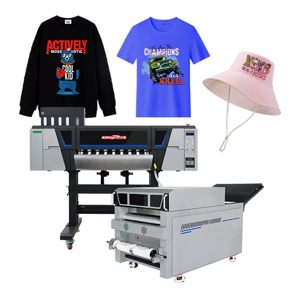 Kingjet-KJ-602-2-head-dtf-printer-with-shaker-and-dryer-for-sale