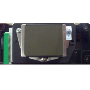 mimaki-jv33-jv5-cjv30-print-head
