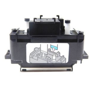 ricoh-gh2220-print-head-original-print-head