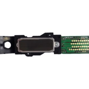 epson-dx4-eco-solvent-print-head