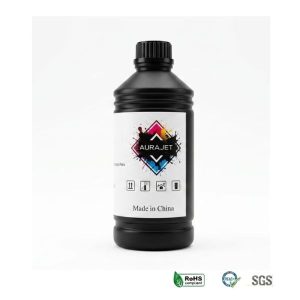 UV ink for ricoh G5i