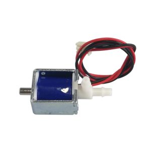 mini-three-way-solenoid-valve