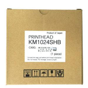 brand-new-konica-minolta-km1024-shb-6pl