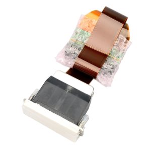 ricoh-gen5-ricoh-gen5-uv-print-head-mh5440-original-printhead