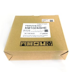 original-km-1024i-lhe-30-m-30pl-printhead