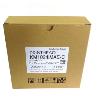 original-konica-1024i-mae-c-print-head