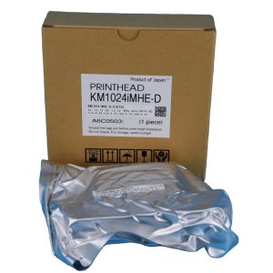 original-konica-1024i-mhe-d-uv-13-pl-print-head