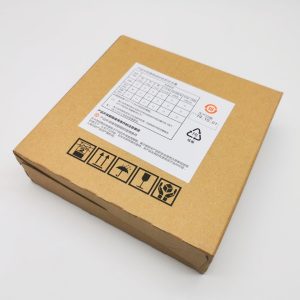 original-km-revo-e-6pl-printhead-3688h