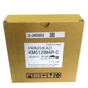 original-konica-512i-mab-c-print-head