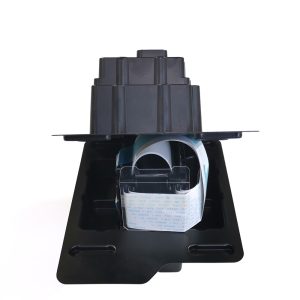 MIMAKI JV150/300 PRINTHEAD MP-M015372