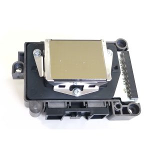 Print Head For EPSON FA17000 Stylus Photo Print Head PX-700 SL-D700 Surel