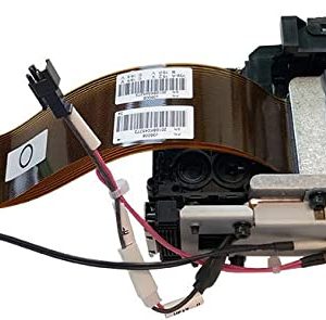 Ricoh gen5 printhead MIMAKI UCJV150/UCJV300 MP-M022624 original print head