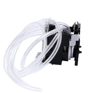 high-quality-eco-solvent-roland-ink-pump-spare-parts