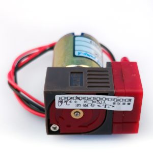 original-jyy-uv-small-ink-pump3w-24v