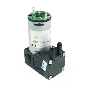 knf-original-big-ink-pump