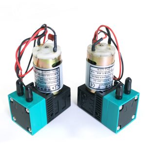 jyy-big-ink-pump7w-24v