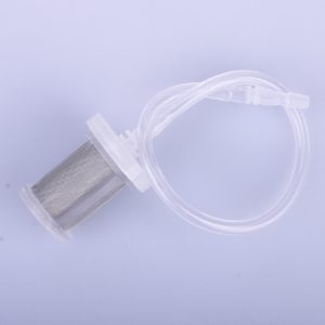 ink-tank-filter-for-solvent-printer