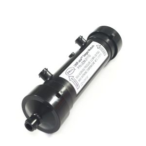 pall-original-degas-module