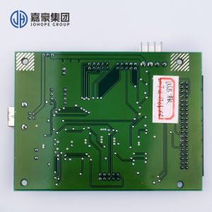 xp600-board-modification-accessories-double-head-hansen-board