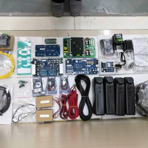 xp600-photogen-board-modification-accessories-uv-double-head-hansen-board