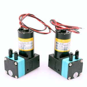 jh-30-brushless-uv-ink-pump-jh-30-uv
