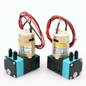 jh-30-uv-big-ink-pump7w-24v