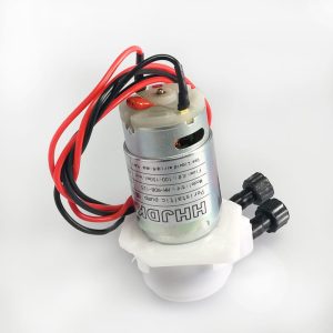 spare-parts-uv-creeping-pump-uv