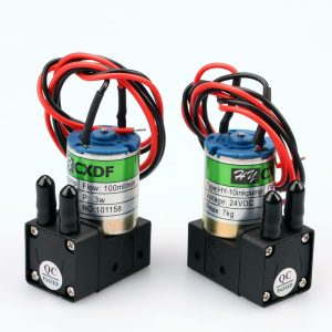hy-10-small-ink-pump-hy-10%ef%bc%883w-12v
