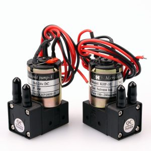 spare-parts-khf-10-small-ink-pump3w-24v